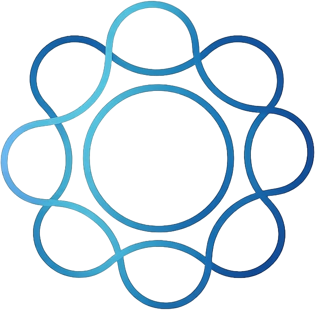 Portal